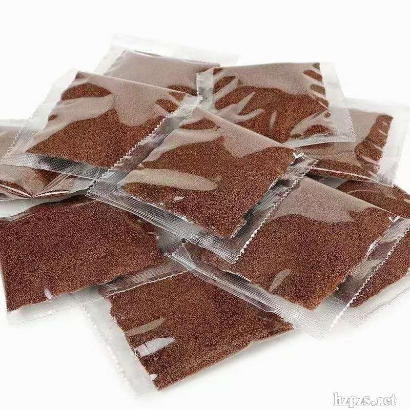 進(jìn)口細(xì)海藻顆粒面膜快速出膠今捕,上臉成膜一款