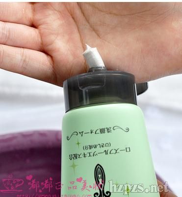 海泥深層清潔洗面奶去角質(zhì)男女潔面乳