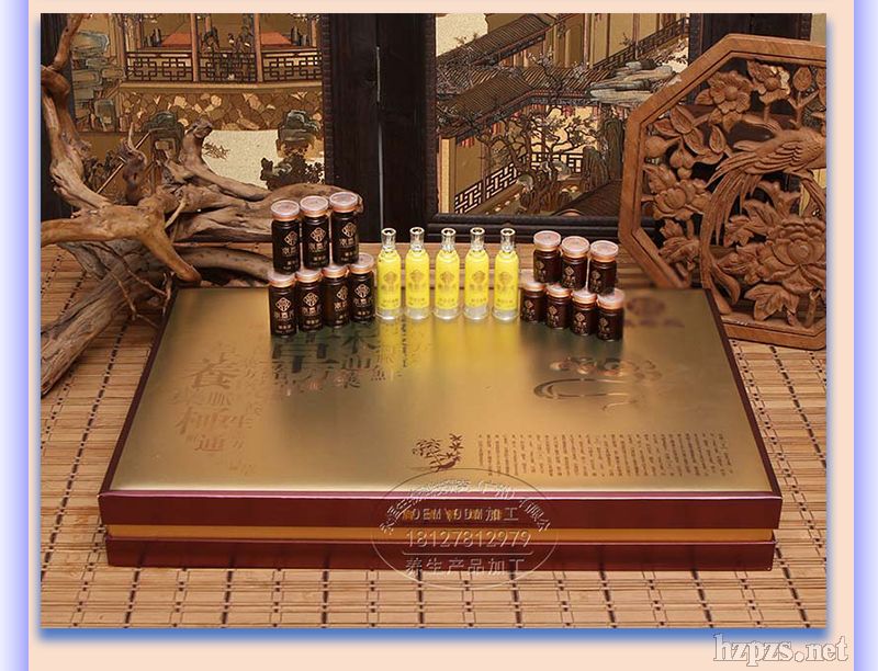 美容院姜養(yǎng)發(fā)熱草本油套批發(fā),姜膏養(yǎng)護(hù)套盒現(xiàn)貨