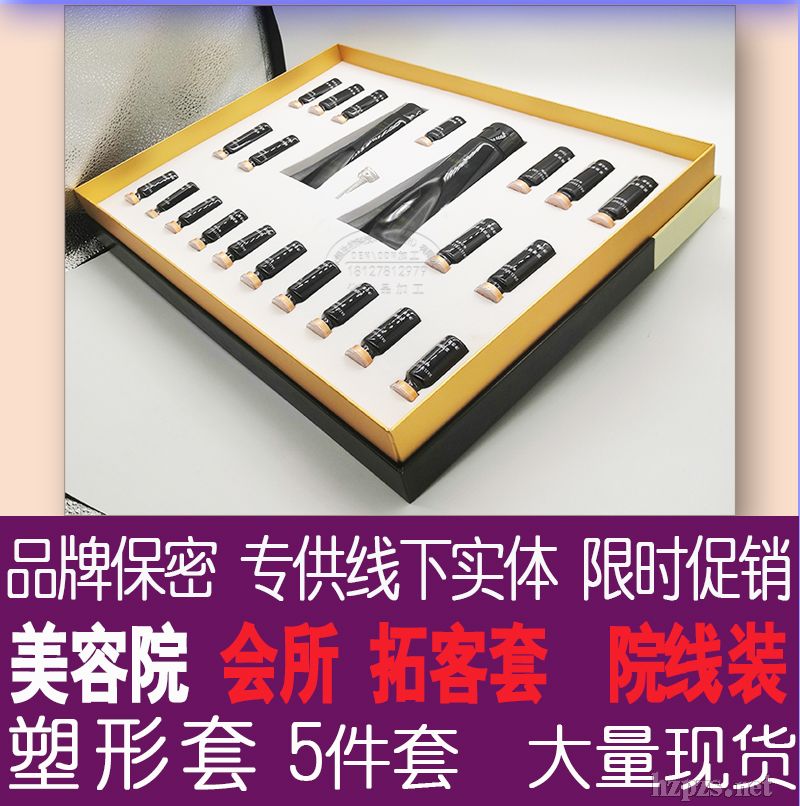 Ժww׬F(xin)؛,ww׺l(f),һ