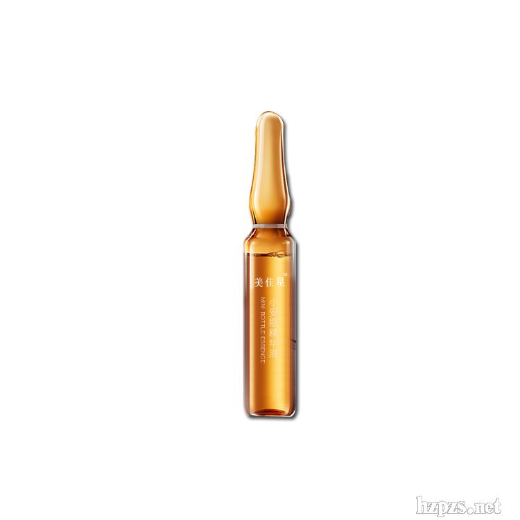 抖音網(wǎng)紅款隔離防嗮霜保質(zhì)量貼牌oem加工