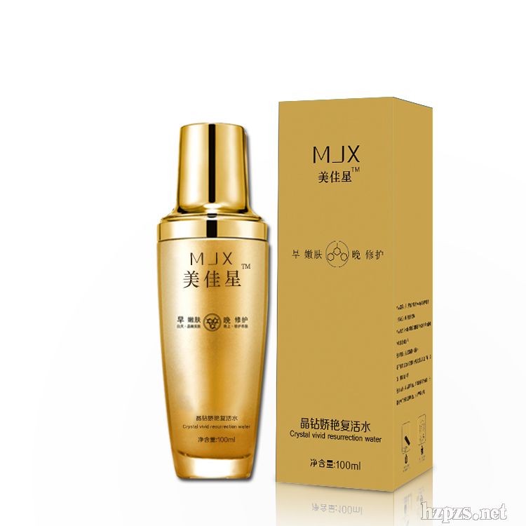 代加工復(fù)活草水乳化妝品實(shí)力老廠oem貼牌