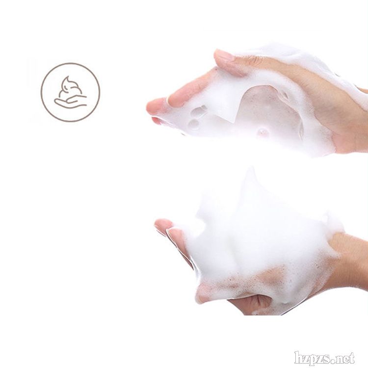清潔保濕補(bǔ)水化妝品廠家oem/ODM批發(fā)