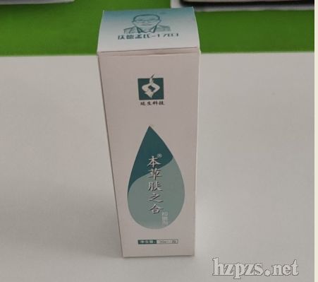 w֮