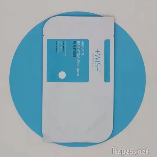 微商創(chuàng)業(yè)護(hù)膚化妝品品牌備案護(hù)膚品OEM代加工
