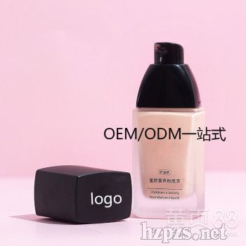 yƷ۵ҺSҶƷ۵Һoem\odmN