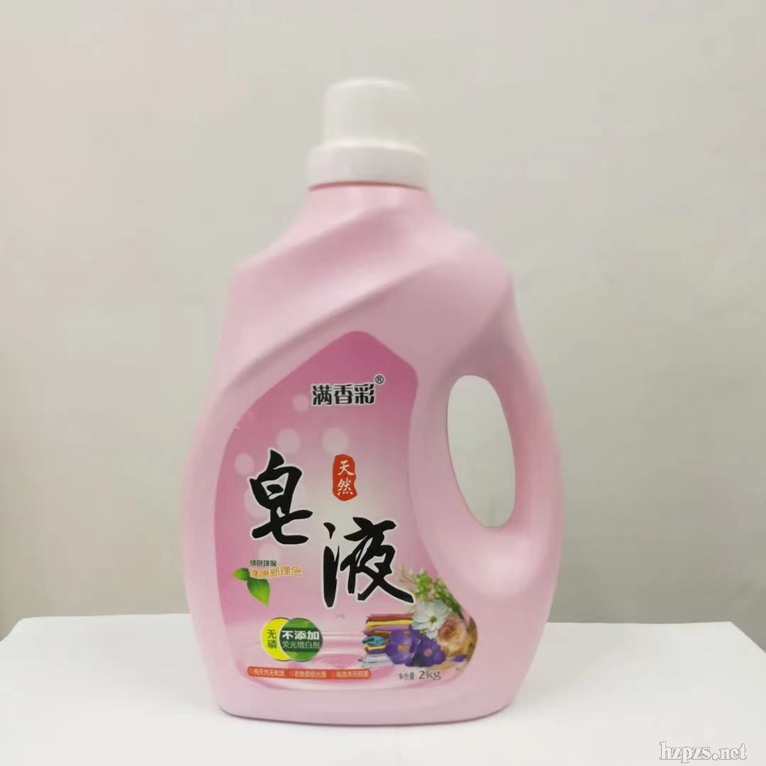 ҺϴҺ¶현