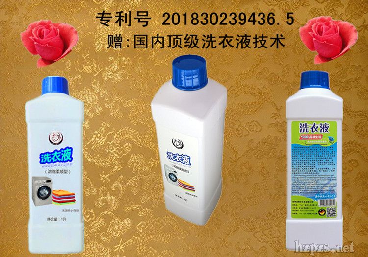 D(zhun)׌ϴҺ^O(sh)Ӌ