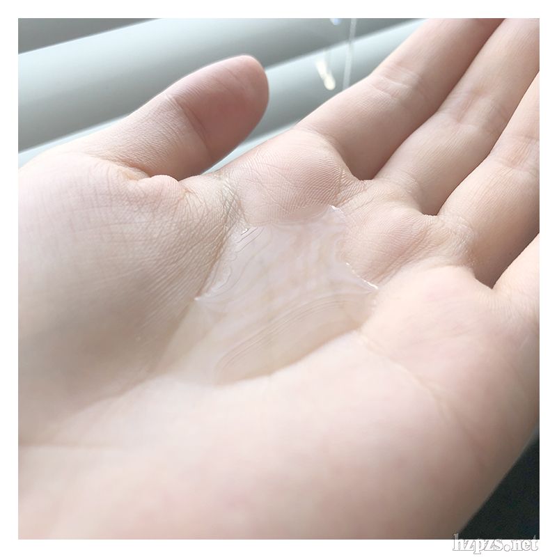 ˮ˪OEMӹN