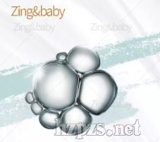 babyëL