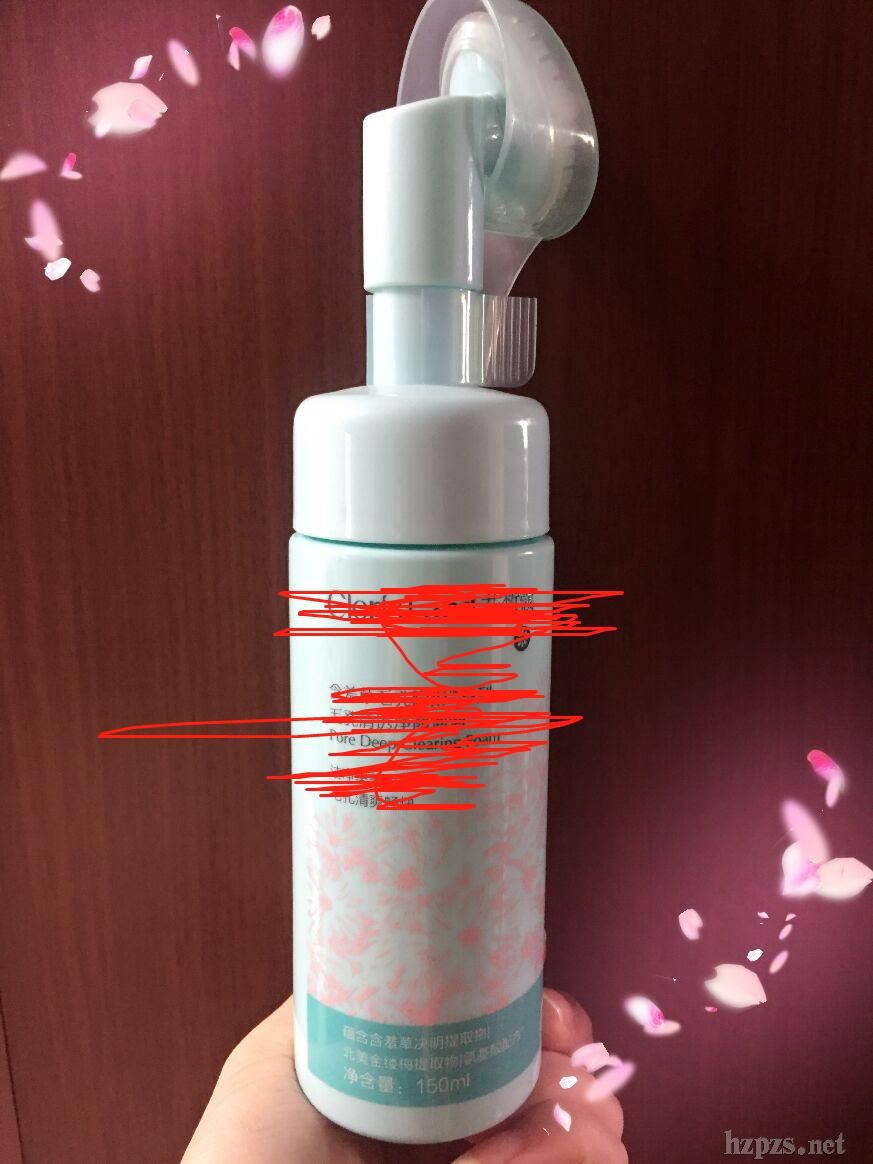Ľ˹oem\odmNƴӹ