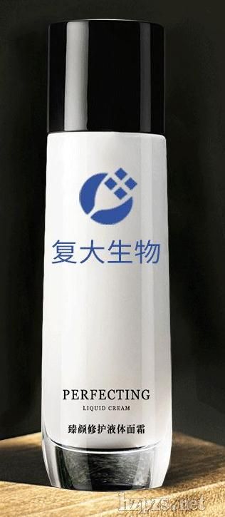nԭϺ耳Һw˪OEM(jng)˪