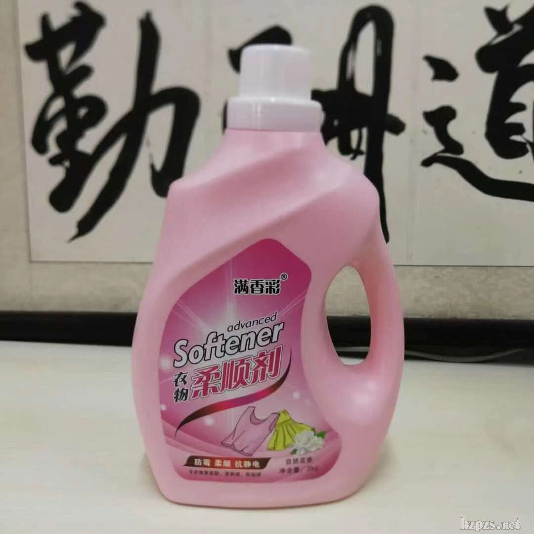 Ͱb현2kg