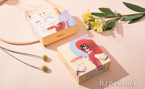 LILYGIRLdὛ(jng)ѝ