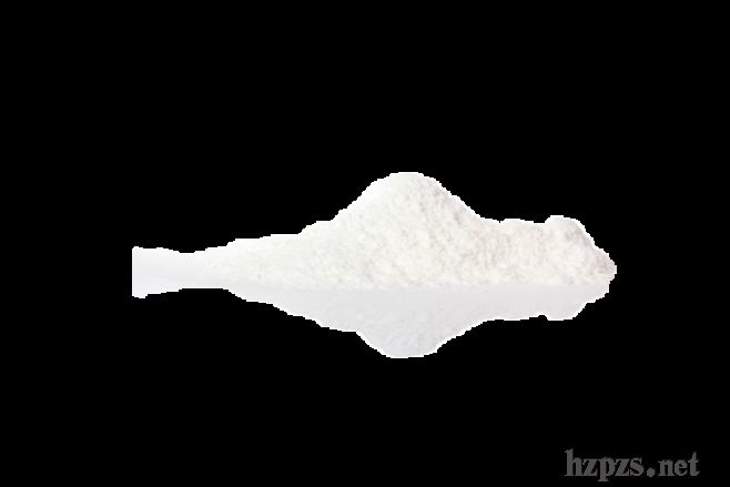 4-׻SX