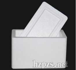 Óܹ