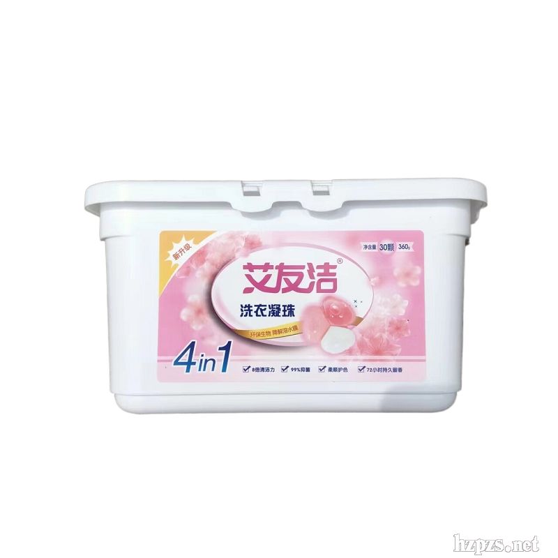 ѝϴ