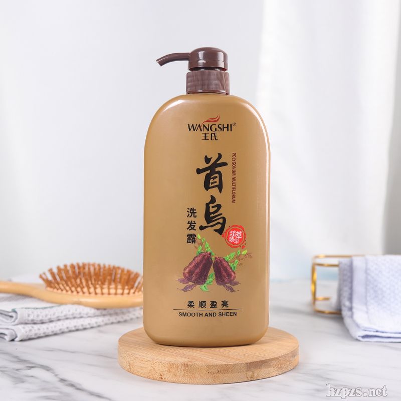 750gמϴl(f)¶혬