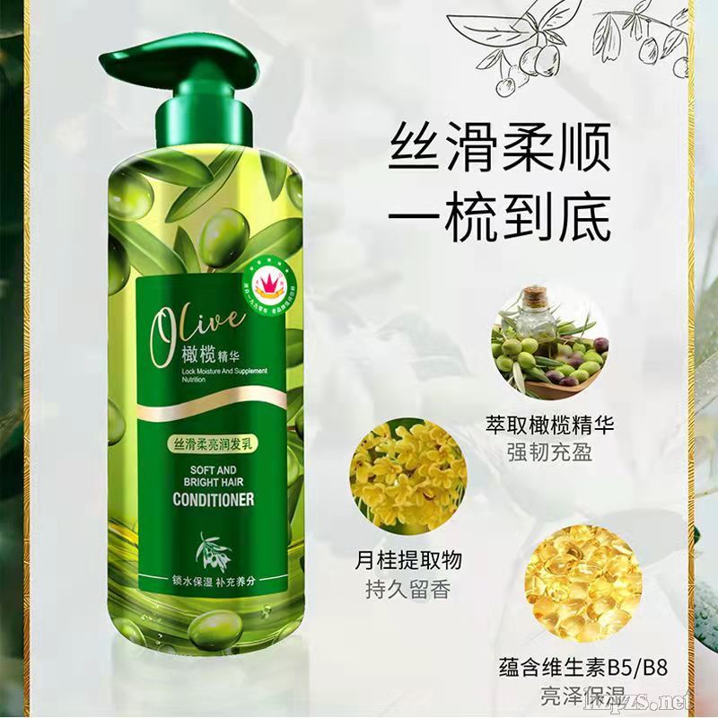 ϙ쾫Azl(f)飨棩500g