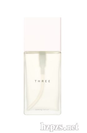 THREEyˮ