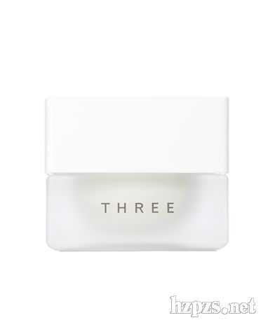 THREEo˪