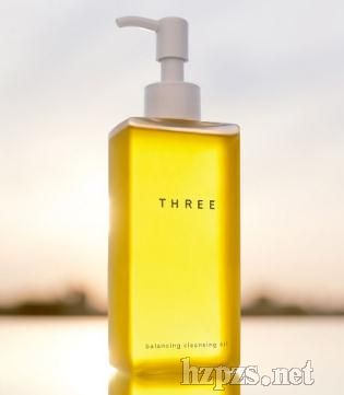 THREEƽжyR