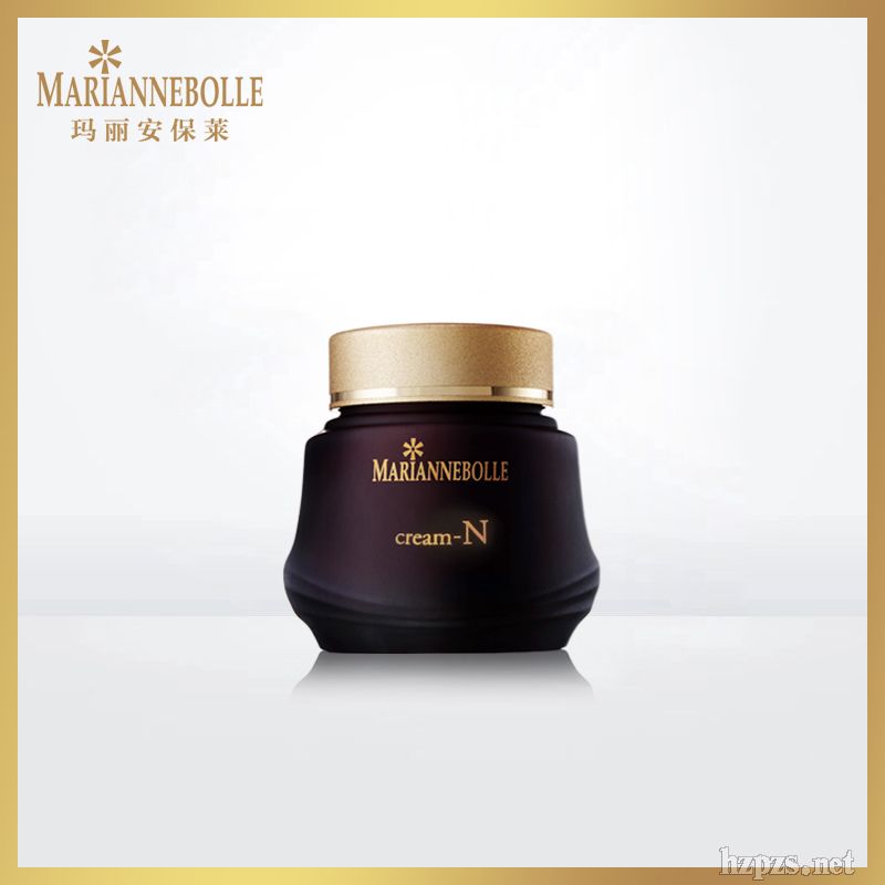 UniqueBFӯo˪Cream-N