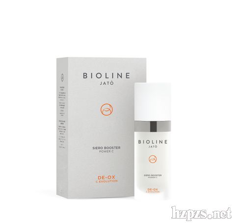 Bioline؝SCA