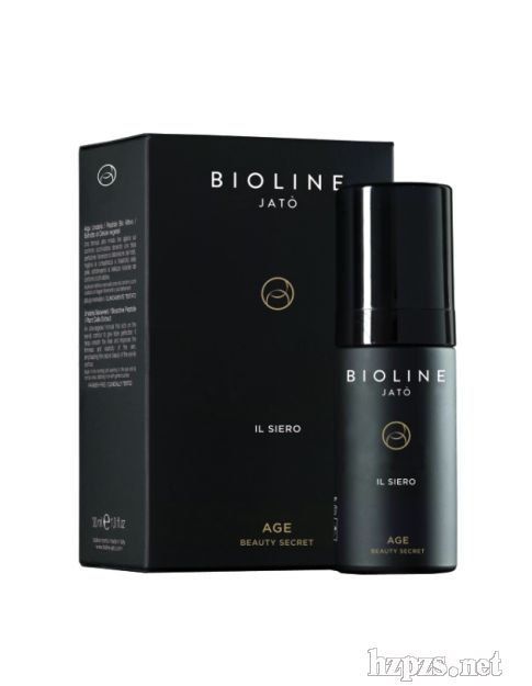 Biolinex۴˪
