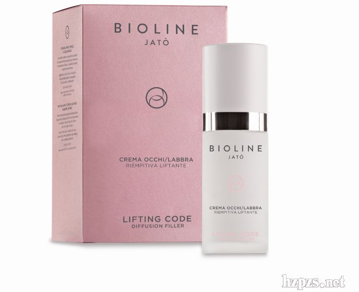 BiolineA