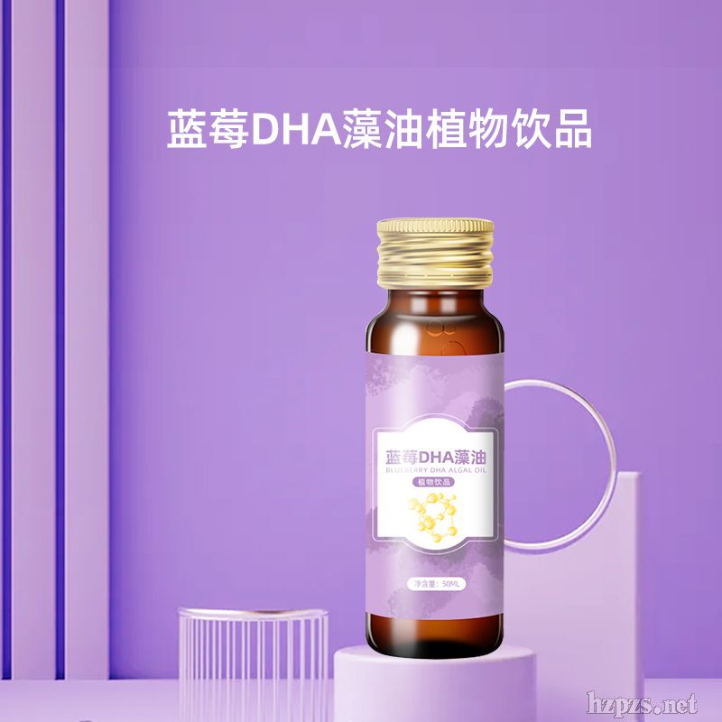 {(ln)ݮDHAͰδOEModmӹɽ|C