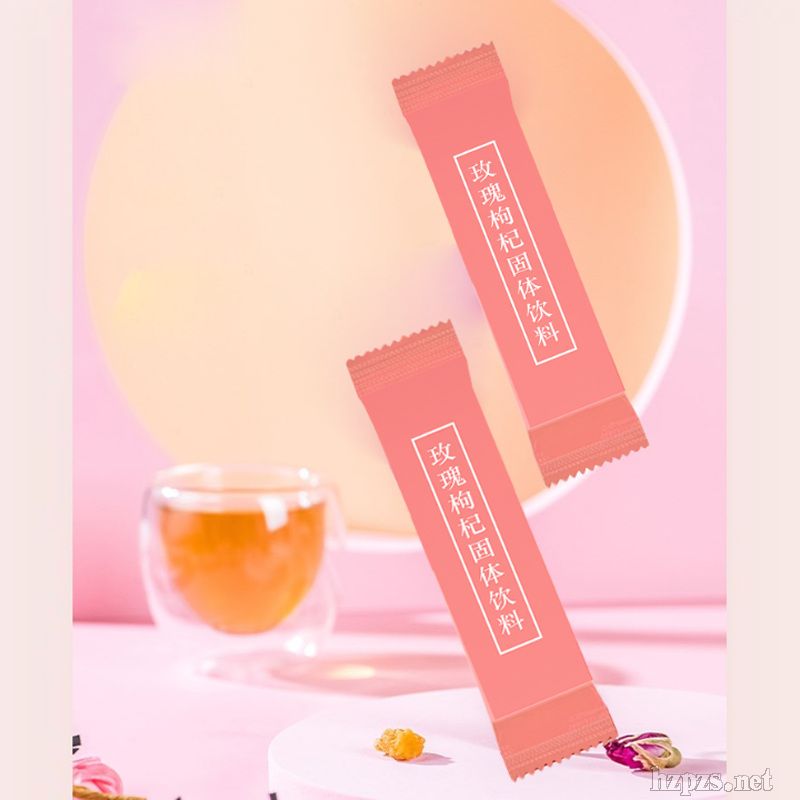 õ轹wϷۄ_oemϺ