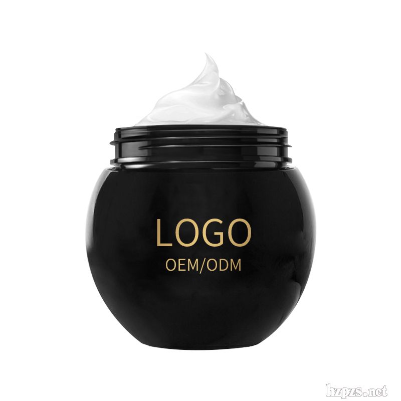 ڿ˪ɫ׿oo(h)˪