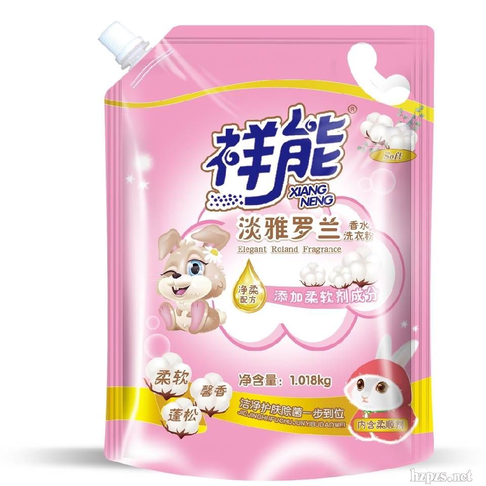 坍ϴ·