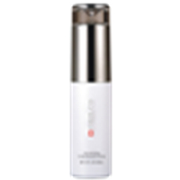 ѩwA45ml