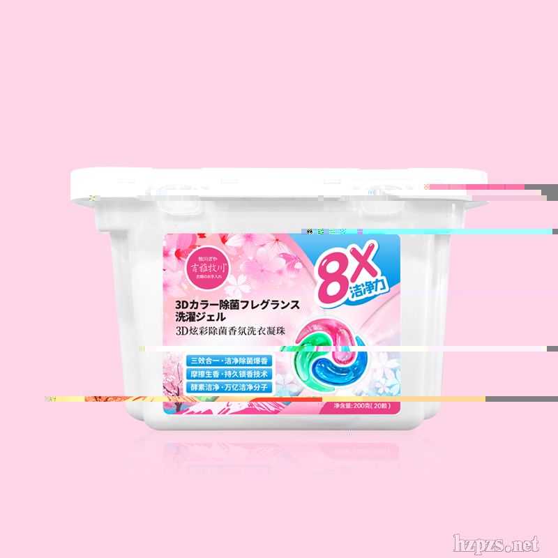 ϴѯ硢
