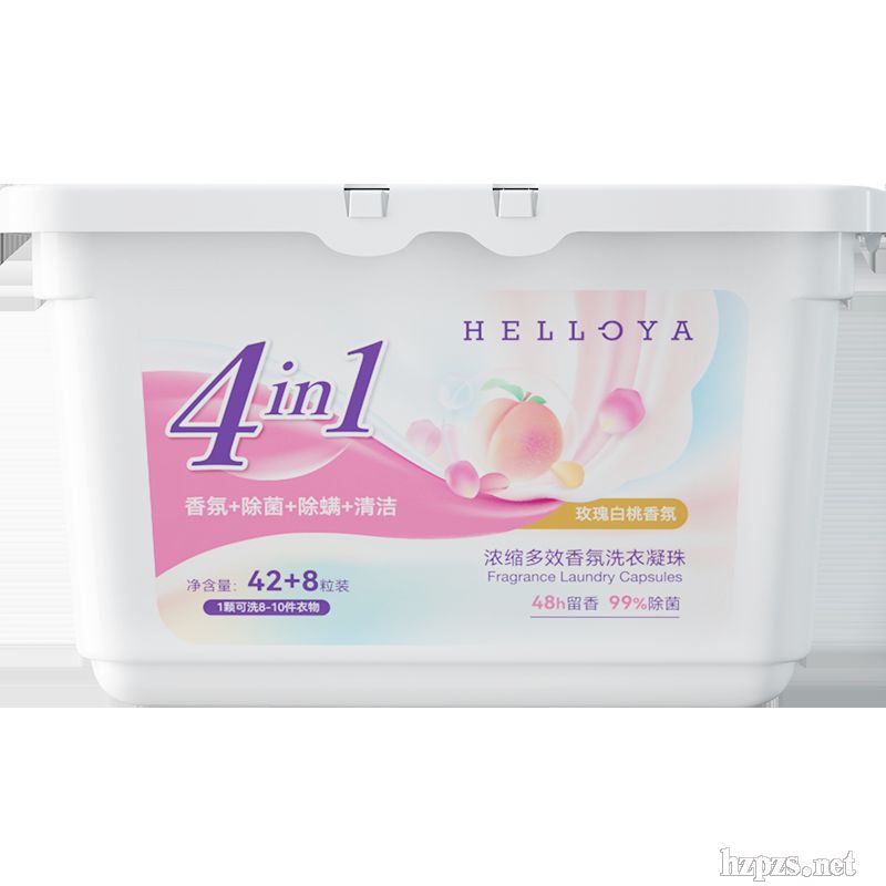 _ǻϴ