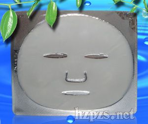 (ӹ)zԭĤa(b)ˮo