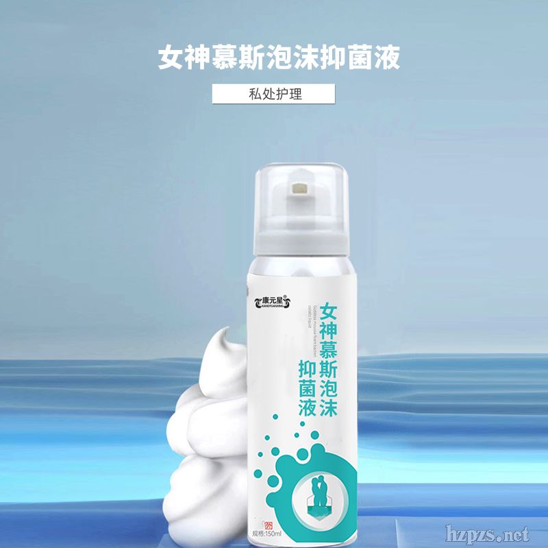 ŮĽ˹ĭҺyеa(chn)SoemN