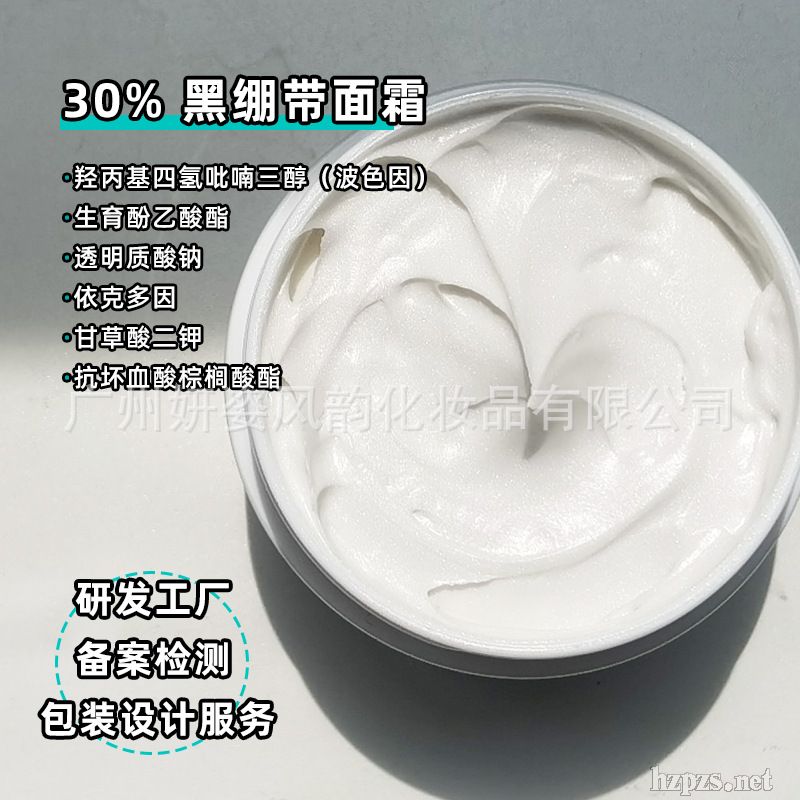 Ժbڿƽ沣ɫ˪