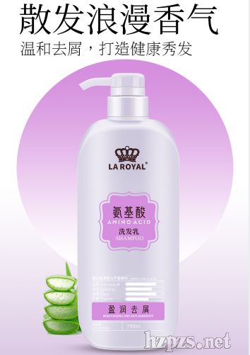 LA ROYALӯȥмϴl(f)