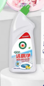600gϏ(qing)