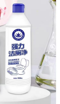 900gϏ(qing)