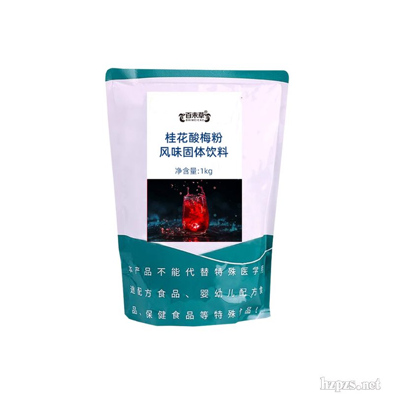 ÷L(fng)ζwɿכ_Դ^S