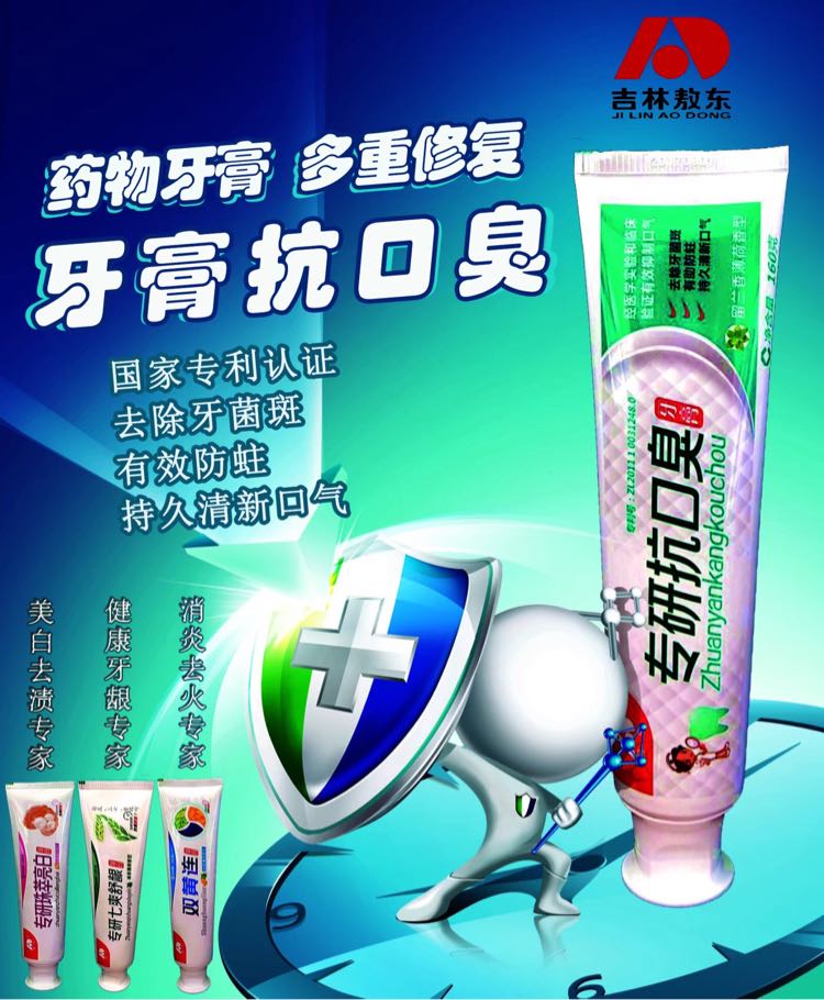 ְ|(zhun)пڳ