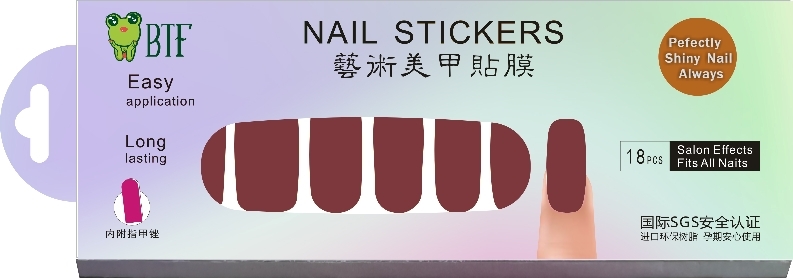 ָNĤ