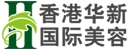 AHݼF(tun)޹˾