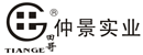 (zhn)ƽپ(sh)I(y)޹˾