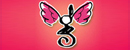 BTM(fi)ˮ޹˾