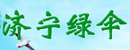 (j)оGϴջ޹˾